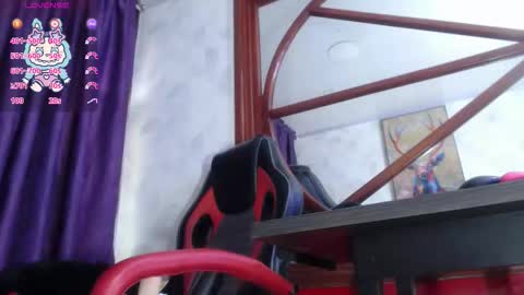  salloy  online show from March 2026 03:04:01 PM