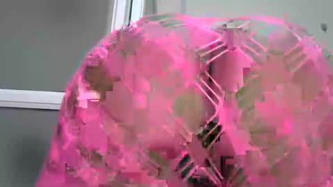 Snapshot of sally_beauty2023 chatting on October 2025 03:57:02 PM sally_beauty2023 online show from October 2025 03:57:02 PM
