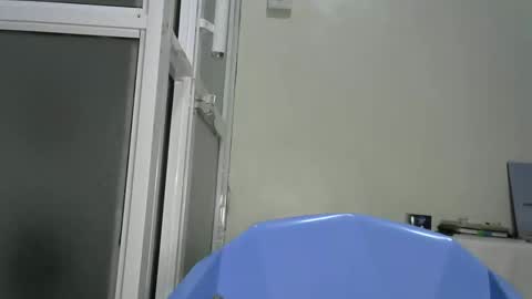 sally_beauty2023 online show from October 2025 08:35:01 AM