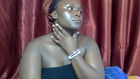 Snapshot of sally_bee1 chatting on June 2026 08:40:02 PM sally_bee1 online show from June 2026 08:40:02 PM