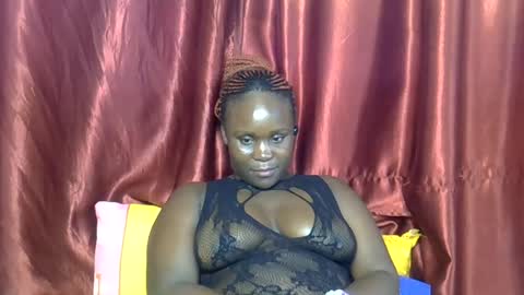 Snapshot of sally_bee1 chatting on June 2026 10:18:01 AM sally_bee1 online show from June 2026 10:18:01 AM