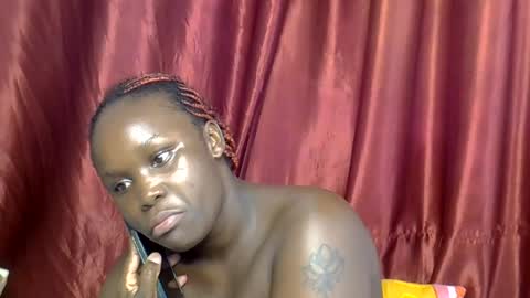Snapshot of sally_bee1 chatting on June 2026 07:14:01 AM sally_bee1 online show from June 2026 07:14:01 AM