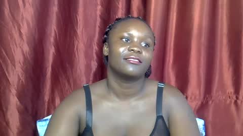 Snapshot of sally_bee1 chatting on July 2026 04:22:02 PM sally_bee1 online show from July 2026 04:22:02 PM
