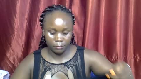 Snapshot of sally_bee1 chatting on July 2026 06:05:01 AM sally_bee1 online show from July 2026 06:05:01 AM