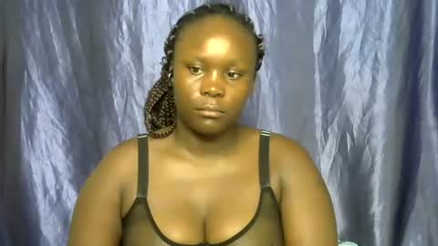 Snapshot of sally_bee1 chatting on July 2026 11:05:02 AM sally_bee1 online show from July 2026 11:05:02 AM