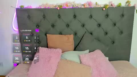 Sally online show from July 2026 12:10:01 PM