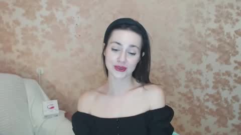 Sally online show from February 2025 02:53:02 PM