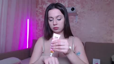 Sally online show from January 2026 06:39:01 AM