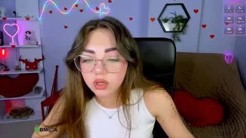 sally_meow online show from May 2026 08:32:02 AM