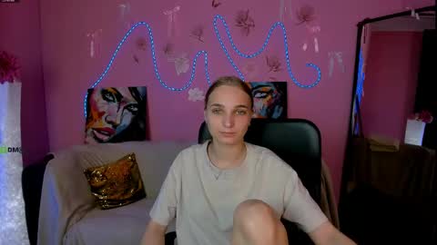 sally_meow online show from May 2026 06:08:01 AM