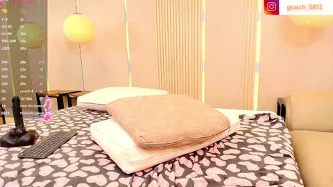 sally rosses online show from January 2025 06:16:01 AM