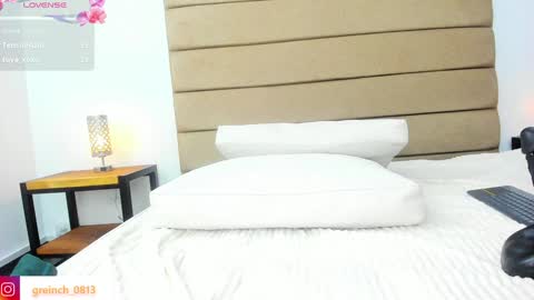 sally rosses online show from February 2025 02:38:02 PM