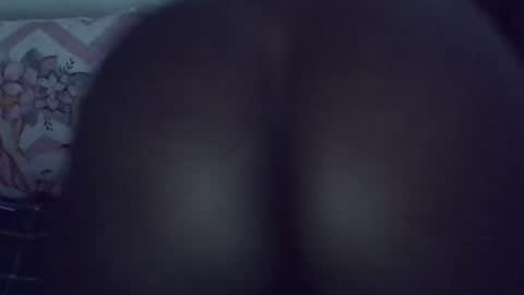 Salome online show from December 2025 08:12:01 AM