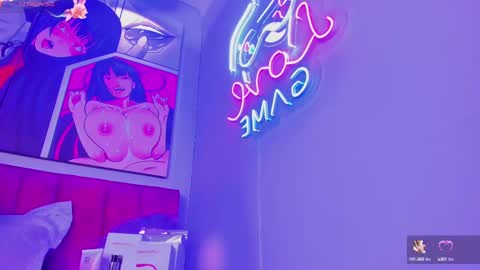 Snapshot of sallybrown_ chatting on February 2025 06:04:01 AM miss Sally online every night from 1am to 8am  Colombia time online show from February 2025 06:04:01 AM