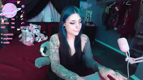 Snapshot of sallylynnxx chatting on May 2026 04:09:02 AM sallylynnxx online show from May 2026 04:09:02 AM