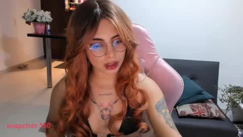 sallymaddoxx online show from December 2024 02:53:01 AM