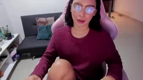 sallymaddoxx online show from December 2024 07:02:02 AM