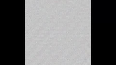 sallymaddoxx online show from March 2025 02:27:02 AM