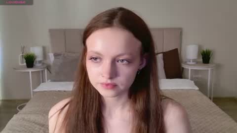 Snapshot of sallypinkman chatting on June 2026 09:11:02 AM Sally Pinkman online show from June 2026 09:11:02 AM