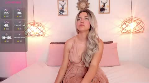 Snapshot of sallyrosee_ chatting on April 2026 07:52:01 PM Sally online show from April 2026 07:52:01 PM