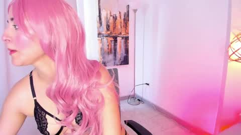 Snapshot of sallyrosee_ chatting on May 2026 07:22:02 PM Sally online show from May 2026 07:22:02 PM