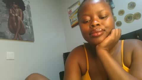 Snapshot of sallysasha254 chatting on December 2024 07:58:01 AM sallysasha254 online show from December 2024 07:58:01 AM