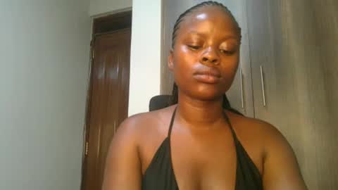 Snapshot of sallysasha254 chatting on December 2024 03:21:01 PM sallysasha254 online show from December 2024 03:21:01 PM