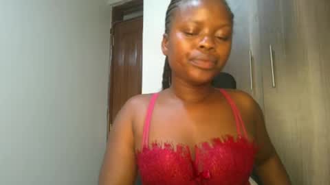 Snapshot of sallysasha254 chatting on December 2024 11:15:01 AM sallysasha254 online show from December 2024 11:15:01 AM