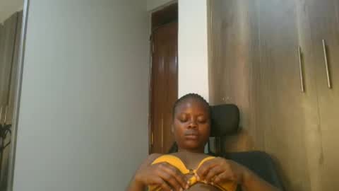 Snapshot of sallysasha254 chatting on December 2024 05:55:02 PM sallysasha254 online show from December 2024 05:55:02 PM