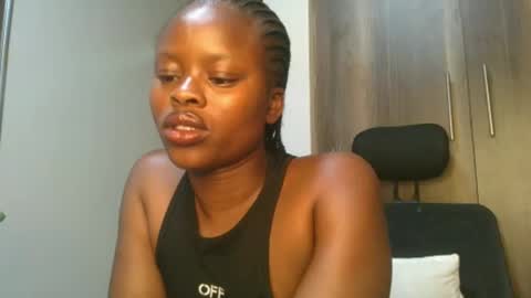 Snapshot of sallysasha254 chatting on December 2024 08:21:02 PM sallysasha254 online show from December 2024 08:21:02 PM