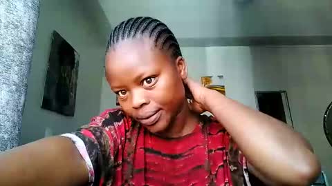 Snapshot of sallysasha254 chatting on December 2024 06:56:02 AM sallysasha254 online show from December 2024 06:56:02 AM