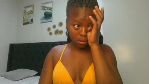 Snapshot of sallysasha254 chatting on January 2025 06:59:01 AM sallysasha254 online show from January 2025 06:59:01 AM