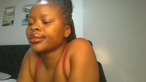 Snapshot of sallysasha254 chatting on January 2025 05:59:01 PM sallysasha254 online show from January 2025 05:59:01 PM