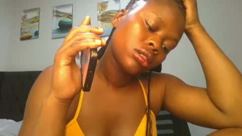 Snapshot of sallysasha254 chatting on January 2025 07:08:01 PM sallysasha254 online show from January 2025 07:08:01 PM