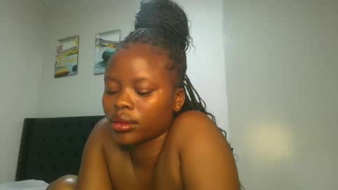 Snapshot of sallysasha254 chatting on January 2025 11:54:01 AM sallysasha254 online show from January 2025 11:54:01 AM