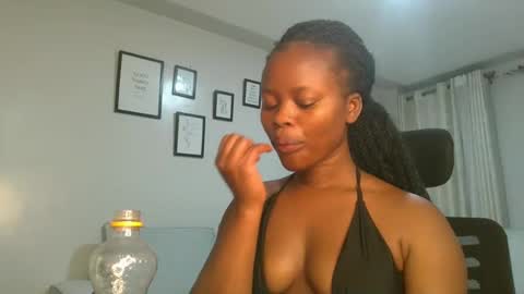 Snapshot of sallysasha254 chatting on February 2025 01:28:02 PM sallysasha254 online show from February 2025 01:28:02 PM