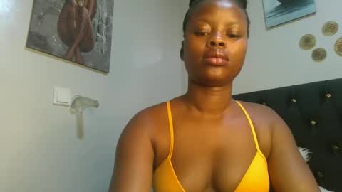 Snapshot of sallysasha254 chatting on March 2025 10:20:02 AM sallysasha254 online show from March 2025 10:20:02 AM