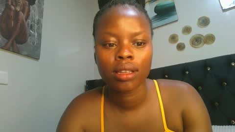 Snapshot of sallysasha254 chatting on March 2025 09:25:02 PM sallysasha254 online show from March 2025 09:25:02 PM