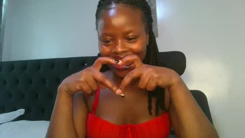 Snapshot of sallysasha254 chatting on October 2025 11:13:02 AM sallysasha254 online show from October 2025 11:13:02 AM