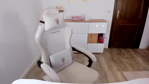 SallySecret online show from March 2026 11:14:01 AM