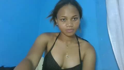 Snapshot of sallywett chatting on January 2025 06:51:01 PM SallyWett online show from January 2025 06:51:01 PM