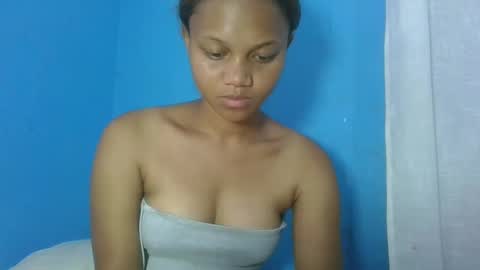 Snapshot of sallywett chatting on January 2025 07:38:02 AM SallyWett online show from January 2025 07:38:02 AM