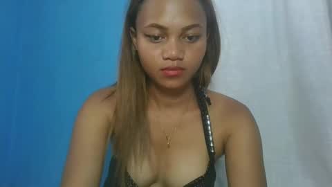 Snapshot of sallywett chatting on January 2025 12:57:02 PM SallyWett online show from January 2025 12:57:02 PM