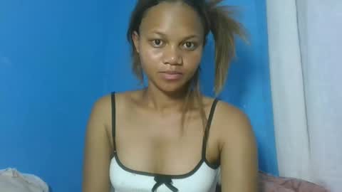 Snapshot of sallywett chatting on January 2025 12:38:02 AM SallyWett online show from January 2025 12:38:02 AM