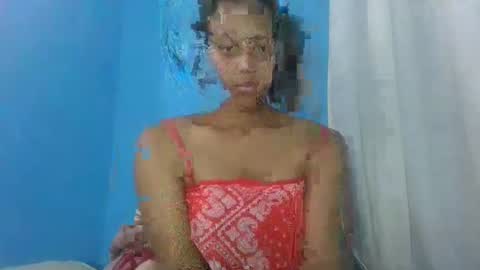 Snapshot of sallywett chatting on January 2025 06:39:01 AM SallyWett online show from January 2025 06:39:01 AM