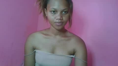 Snapshot of sallywett chatting on January 2025 06:57:01 AM SallyWett online show from January 2025 06:57:01 AM