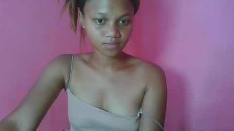 Snapshot of sallywett chatting on January 2025 10:11:01 AM SallyWett online show from January 2025 10:11:01 AM