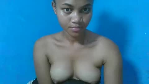 Snapshot of sallywett chatting on January 2025 08:35:02 PM SallyWett online show from January 2025 08:35:02 PM