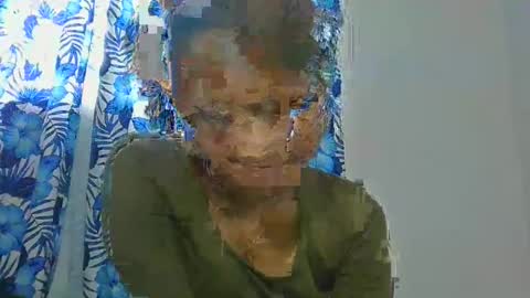 Snapshot of sallywett chatting on February 2025 12:45:02 PM SallyWett online show from February 2025 12:45:02 PM