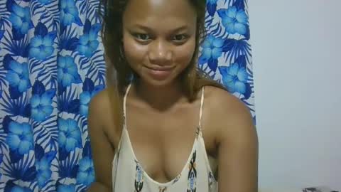 Snapshot of sallywett chatting on March 2025 01:21:02 AM SallyWett online show from March 2025 01:21:02 AM